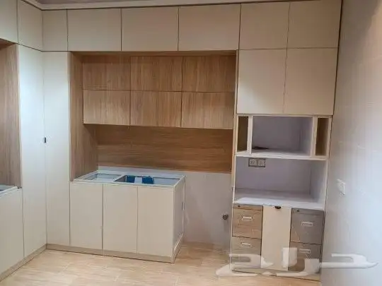 تفصيل مطابخ 4