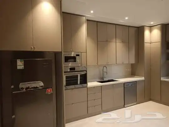 تفصيل مطابخ 2