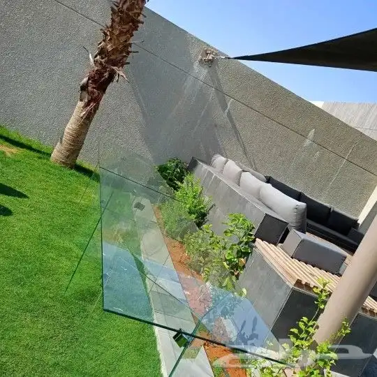 تاجير دفايات تاجير كراسي طاولات 4