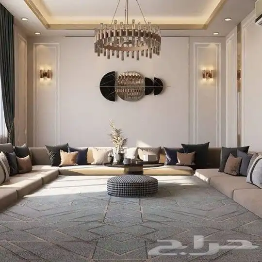 عروض وتصفيات لنهاية العام اسعار مناسبه للجميع 4