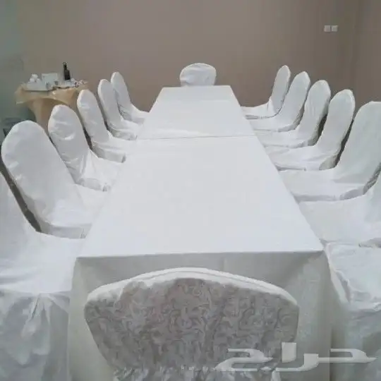 تاجير دفايات تاجير كراسي طاولات 9