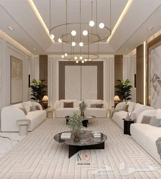 كنب_كنبات_نساء_مجالس_خشب_سويدي ستاير_وايفي_امريكي_حلقات_ كلا 1