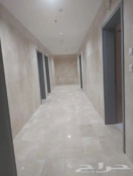 مكاتب إدارية للإيجار 2