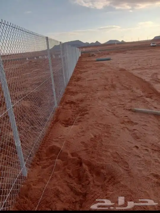 شبوك مزارع شبوك اراضي شبوك كسارات جميعها مجلفنه 3