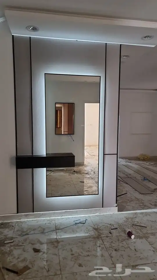 بديل شيبورد 15