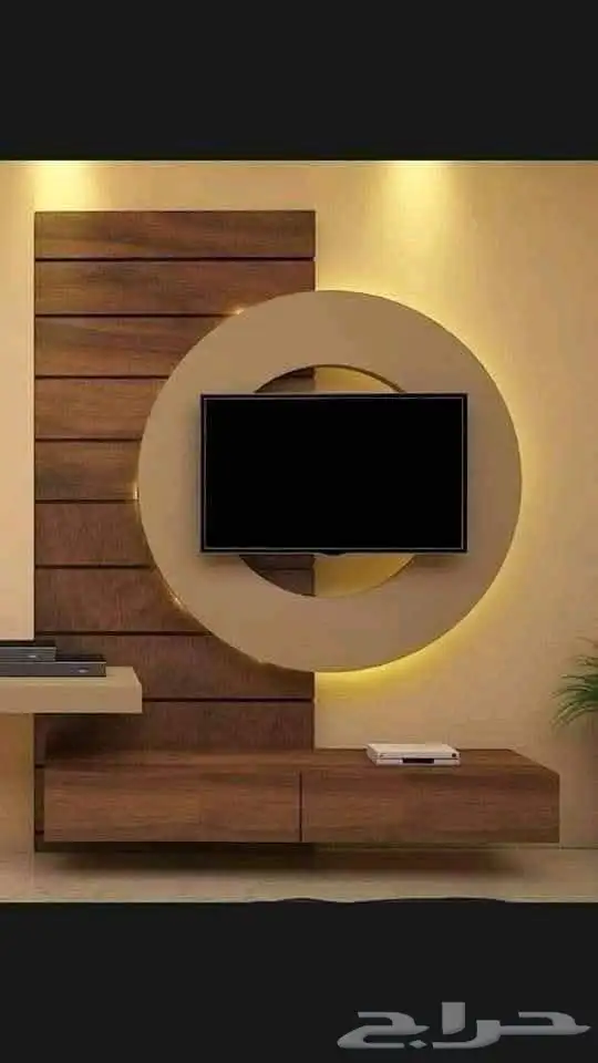 جبس بديل خشب شيبورد بديل رخام 8