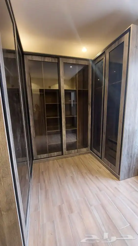 دواليب ملابس حسب الطلب 1