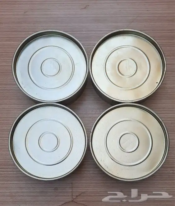 تمور (صفري بيشه ) كميات 2