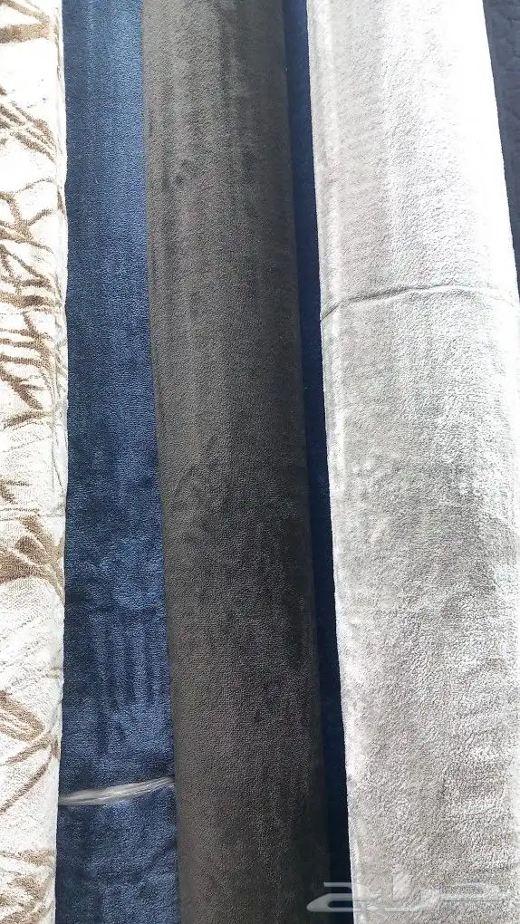 موكيت تركي إماراتي فنيل زراعى فنى تركيب 26