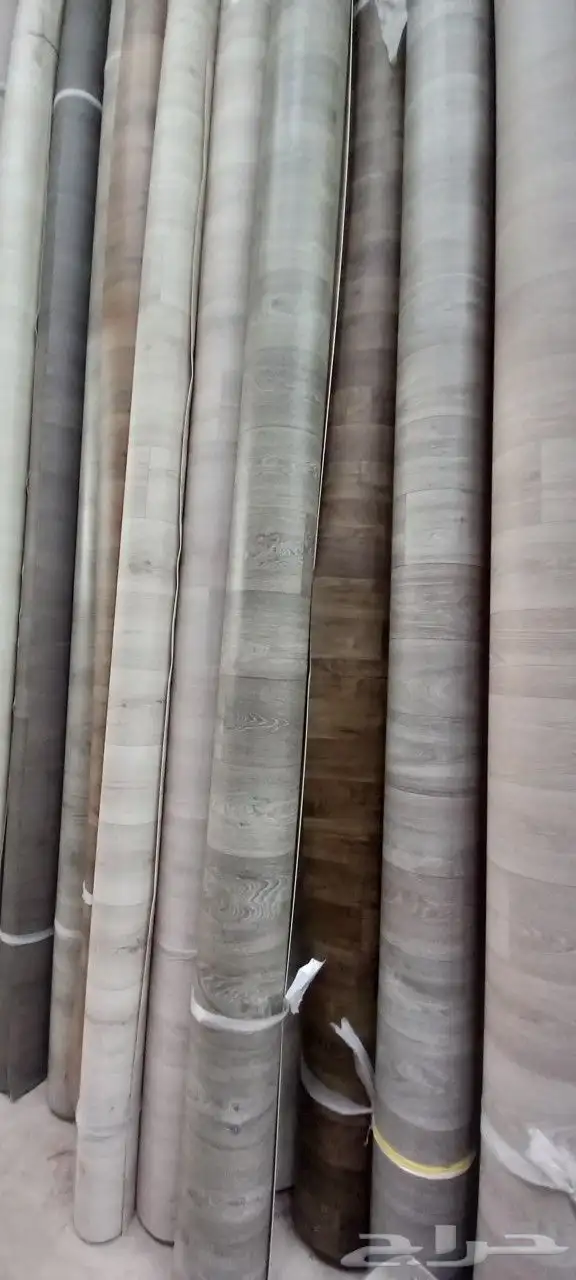 موكيت تركي إماراتي فنيل زراعى فنى تركيب 5