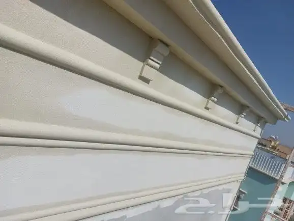 المنجشي لديكوارت الخارجية 0