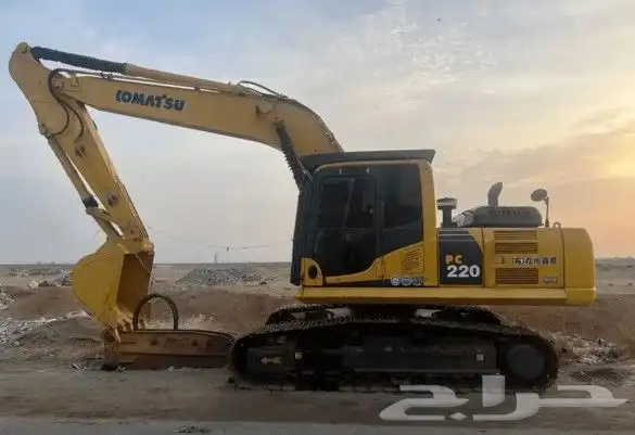 شيول قلاب وبوكلين وبوكات 3