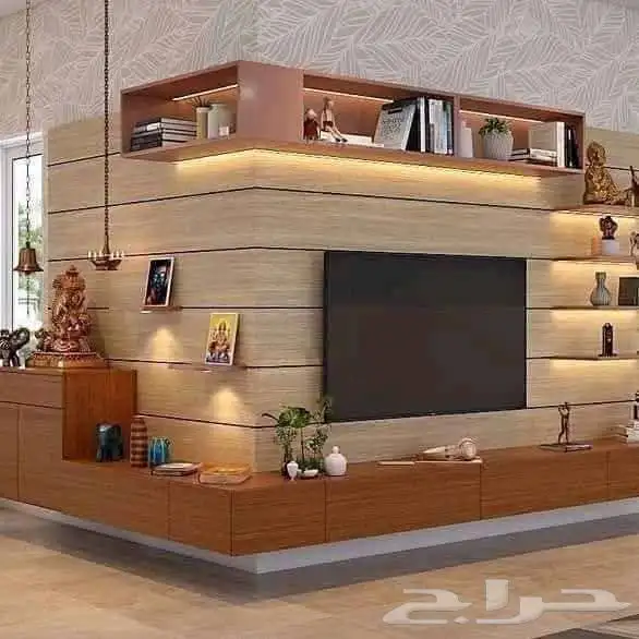 جبس بديل خشب شيبورد بديل رخام 55