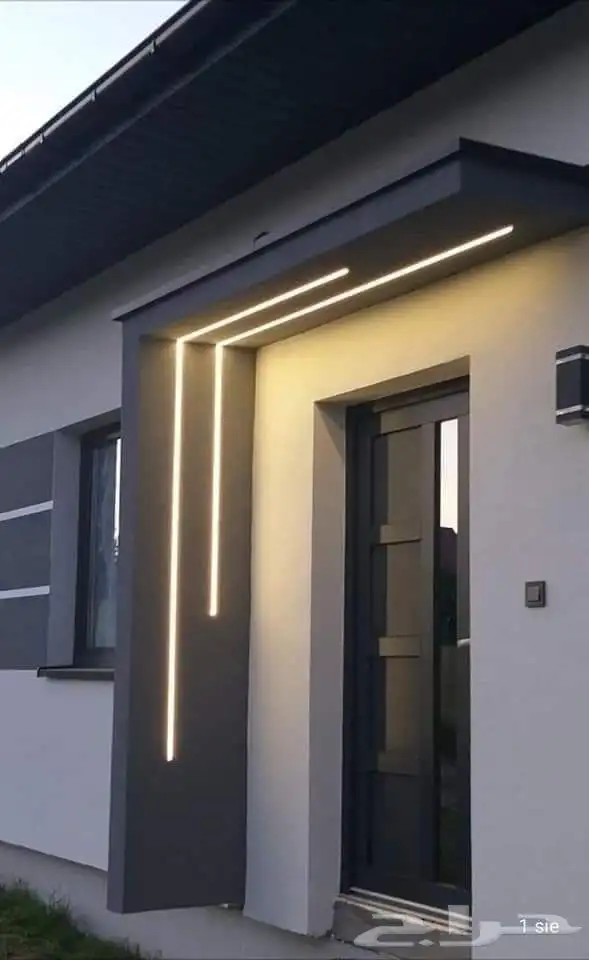 جبس بديل خشب شيبورد بديل رخام 13