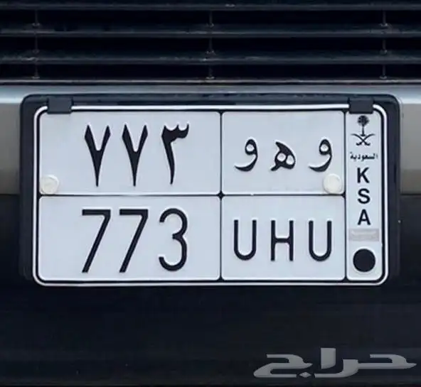 لوحة مميزة للبيع 0