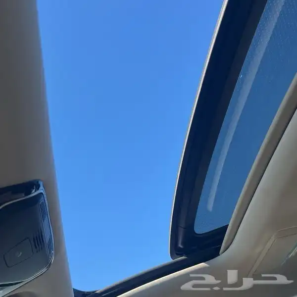 2020 BMW 7-Series 750xi   AWD   8cyl 26