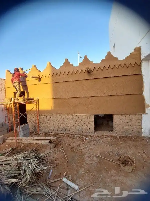 الرياض الخرج السليل افلاج ثادق الحوطه بني تميم 3