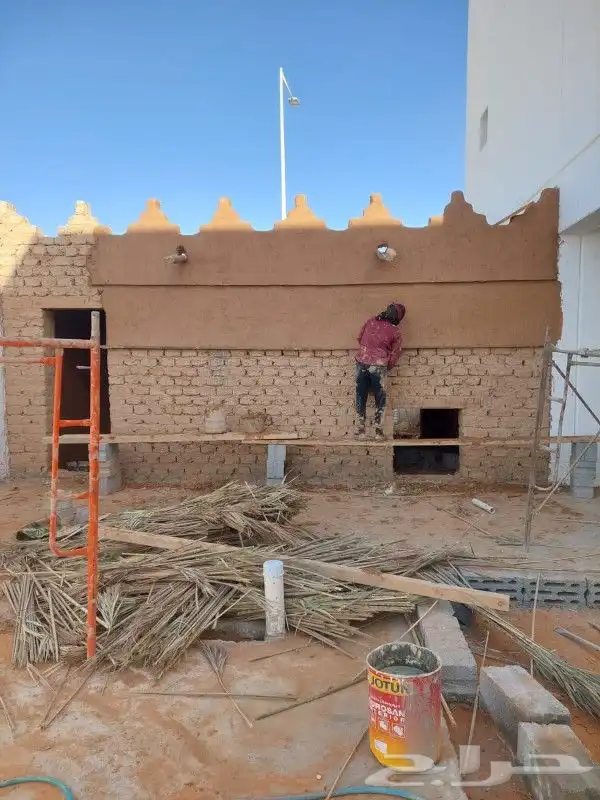 الرياض الخرج السليل افلاج ثادق الحوطه بني تميم 0