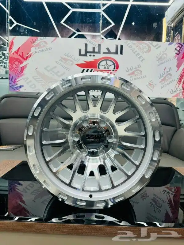 جنوط جديده جميع الاشكال توصيل لجميع المناطق 5