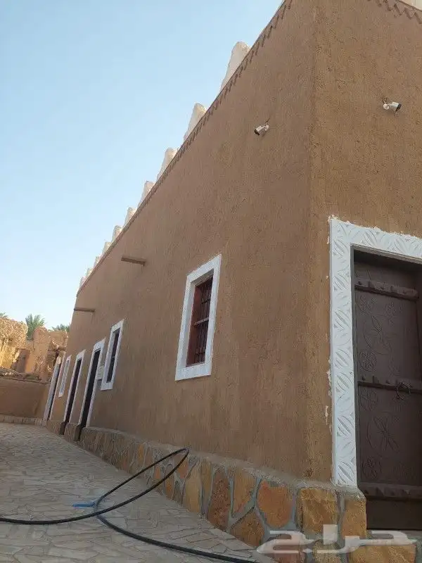 الرياض الخرج السليل افلاج ثادق الحوطه بني تميم 7