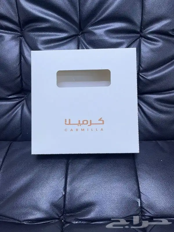 مطبوعات . مطابع . طباعة كافة أنواع وأشكال المطبوعات 4