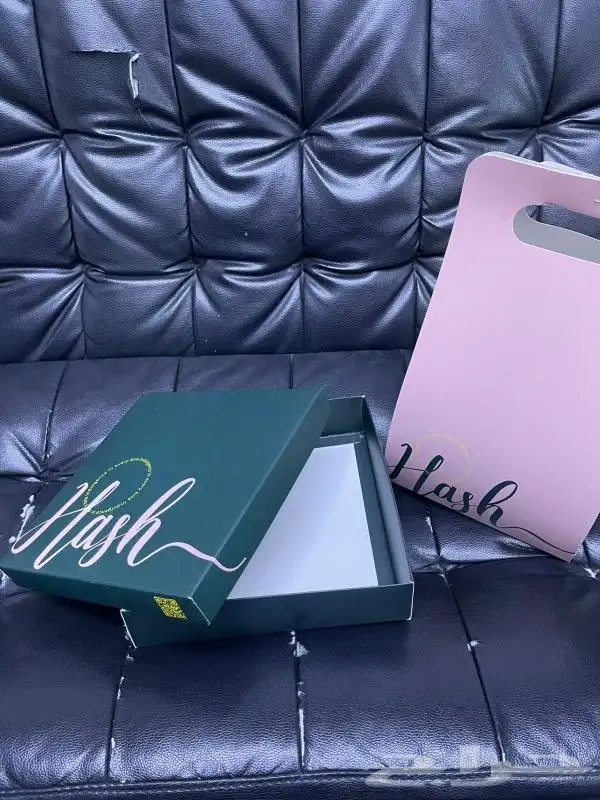 مطبوعات . مطابع . طباعة كافة أنواع وأشكال المطبوعات 3
