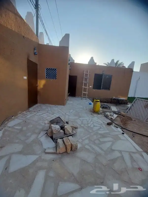 الرياض الخرج السليل افلاج ثادق الحوطه بني تميم 6