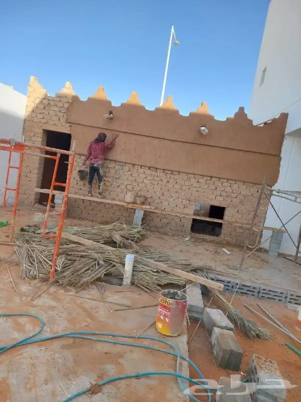 الرياض الخرج السليل افلاج ثادق الحوطه بني تميم 2