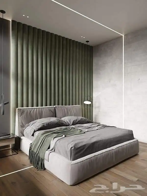 جبس بديل خشب شيبورد بديل رخام 25