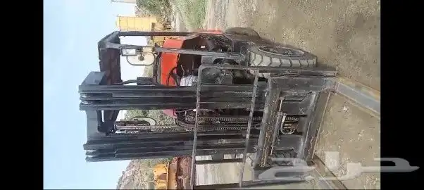 فور كلفت للايجار اليومي والشهري 5