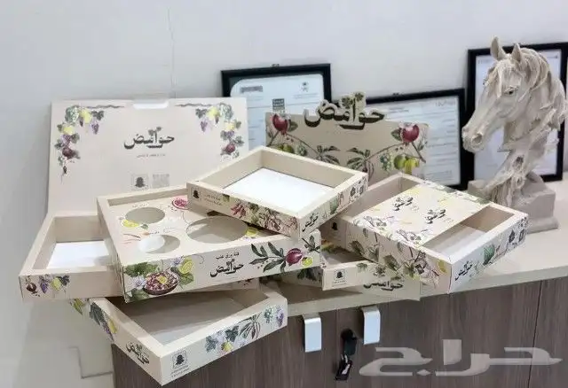 طباعه رول اب بوب اب طاولة البوب اب اعلام اقلام نوت بوك بروشا 9