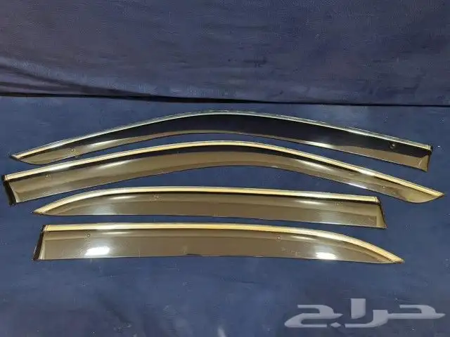 طقم هوايات أبواب خارجية اصلي مستورد لكزس 430 0