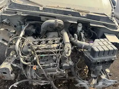 مكاين مكينة CS57 شانجان ايدو CS95 مكينة شانجان CS85 1