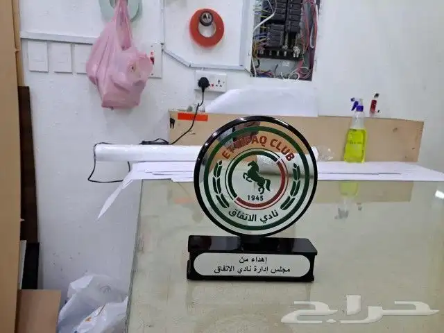 ليبل_قماش_تاق_تاقات_عبايه_عبايات_ليبل_تفصيل_طباعه_قص  ليبل_ 3