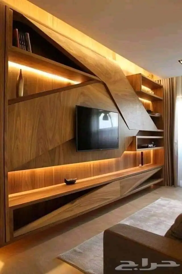 جبس بديل خشب شيبورد بديل رخام 56