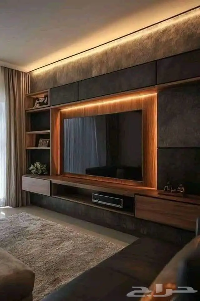 جبس بديل خشب شيبورد بديل رخام 34