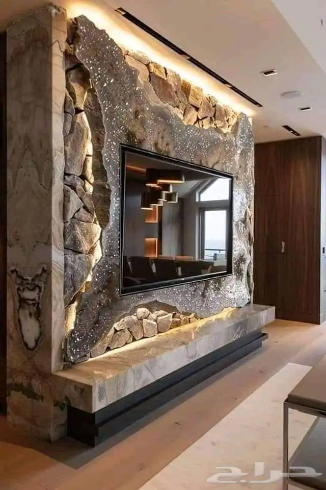 جبس بديل خشب شيبورد بديل رخام 41