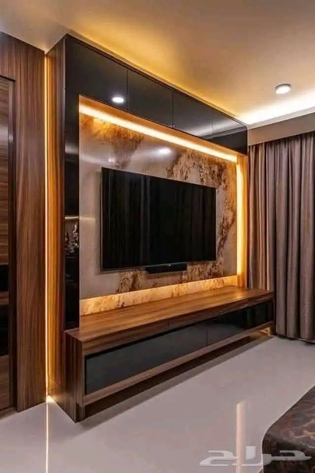 جبس بديل خشب شيبورد بديل رخام 57