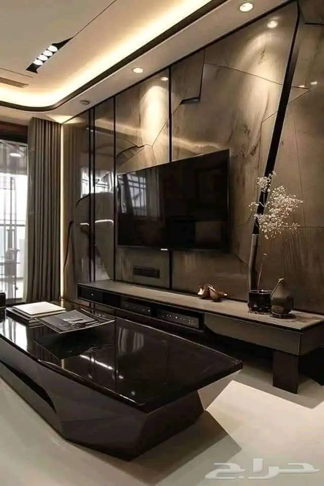 جبس بديل خشب شيبورد بديل رخام 51