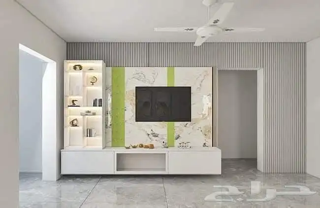 جبس بديل خشب شيبورد بديل رخام 21