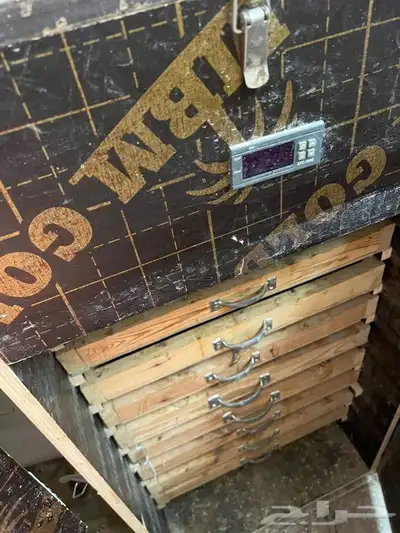 فقاسه يدويه 1000 بيضه 0