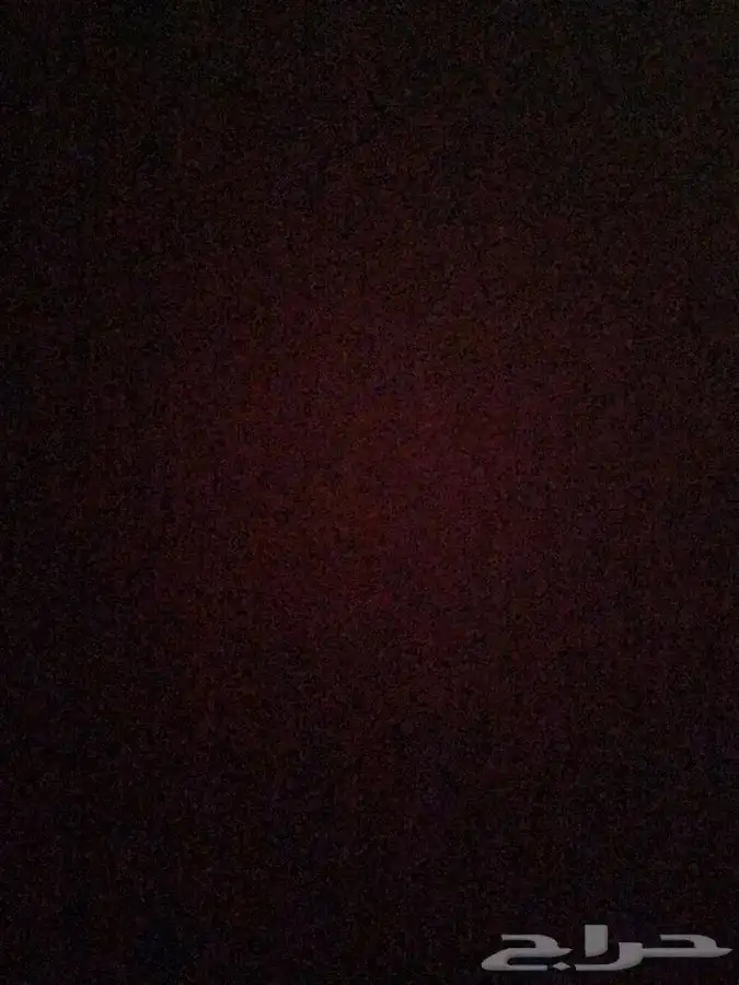 صدام دوج تشارجر 5