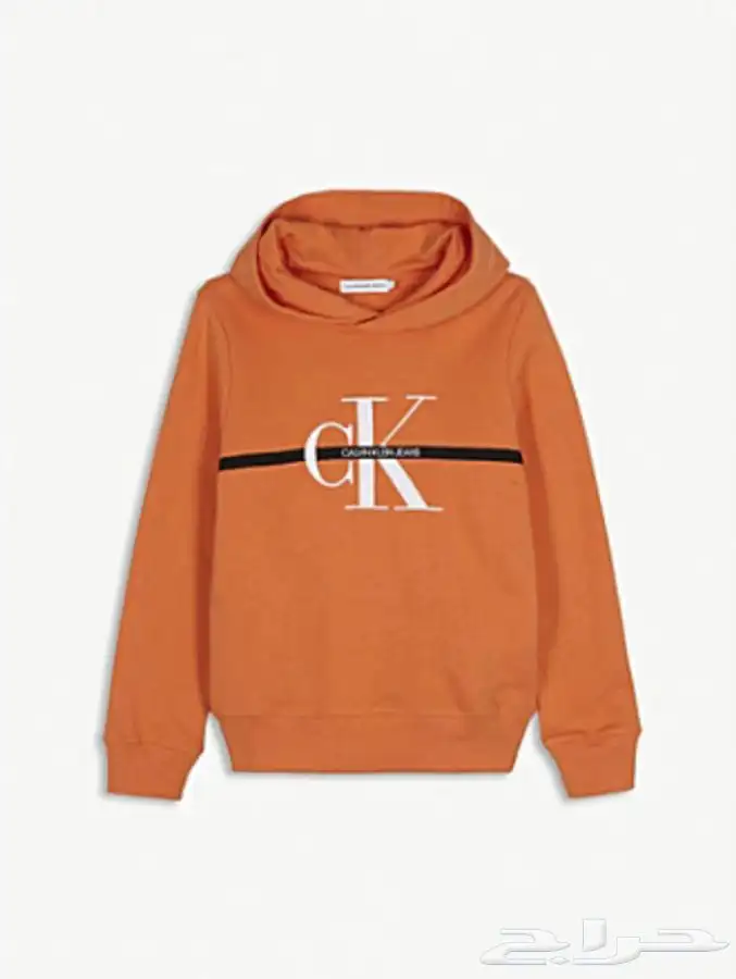 ملابس أطفال ماركات عالمية شتوية مستعملة 34