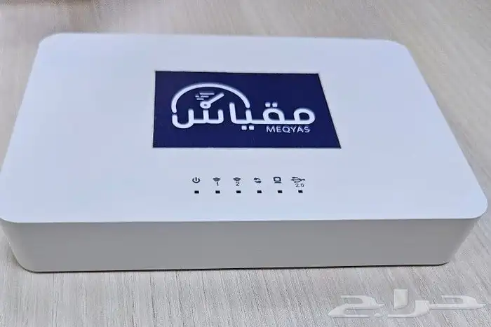 مقياس Whitebox 1