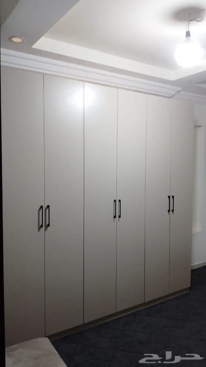 تفصيل محمود سعيد خزائن إياد 20