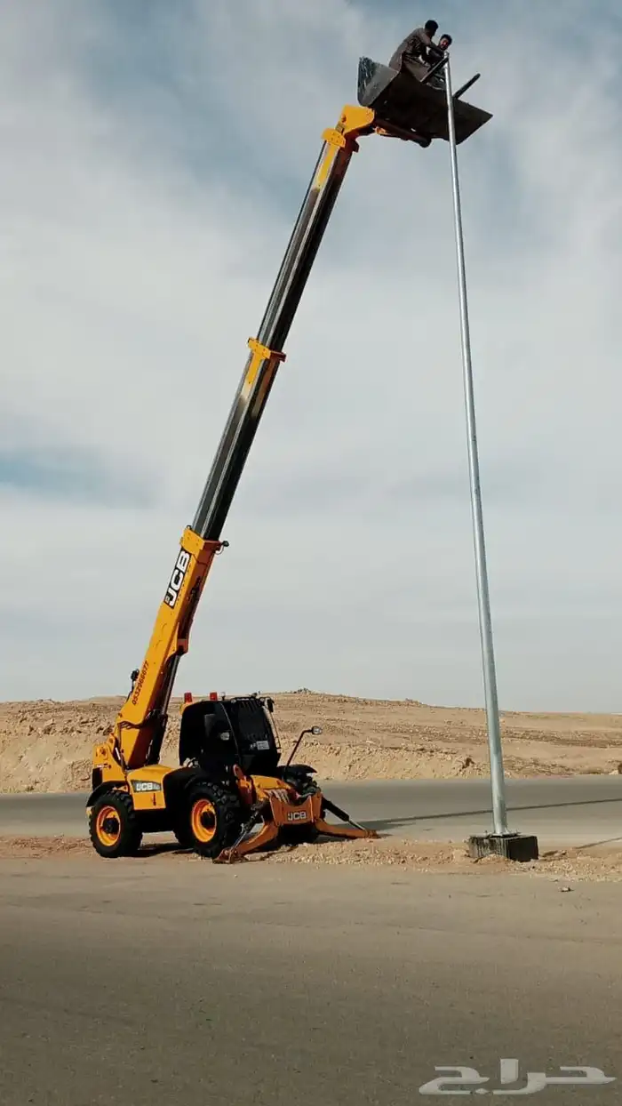بوم لودر 0