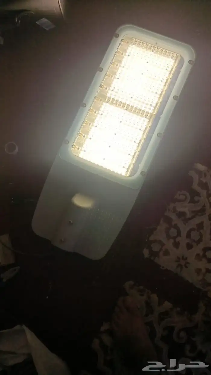 للبيع كوبس كشاف 3