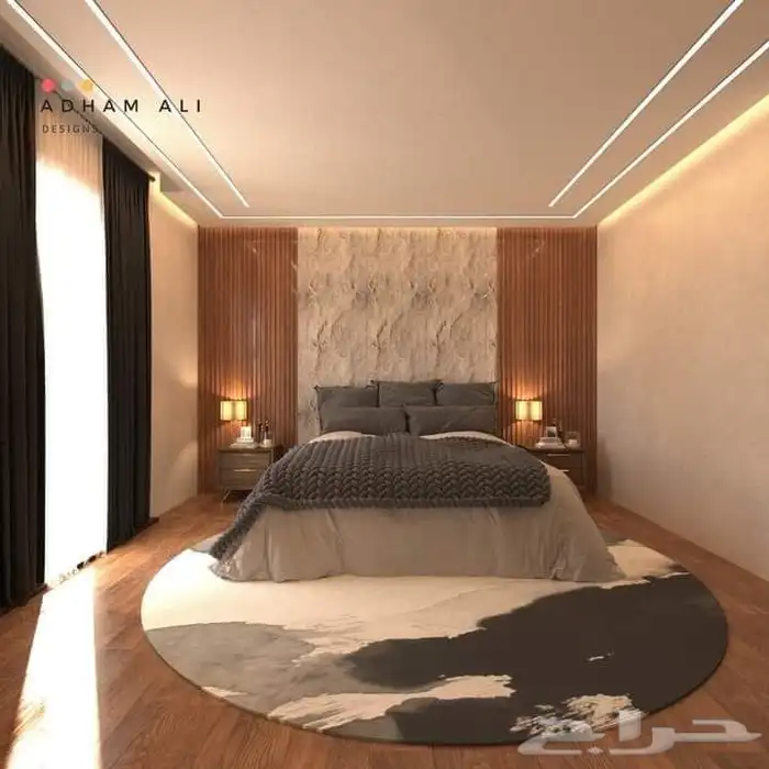 جبس بديل خشب شيبورد بديل رخام 28