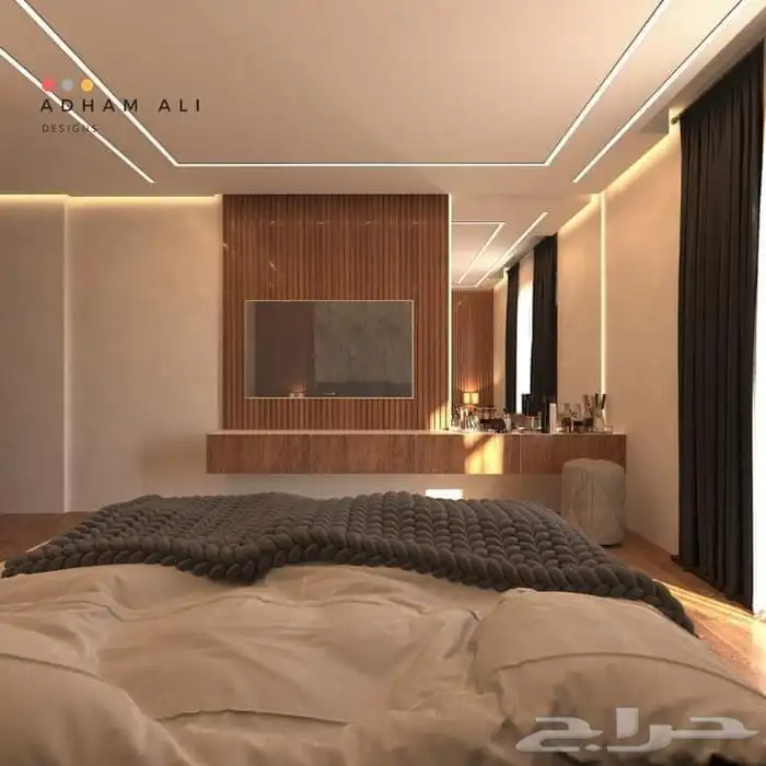 جبس بديل خشب شيبورد بديل رخام 16