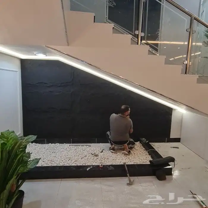 بديل شيبورد 4